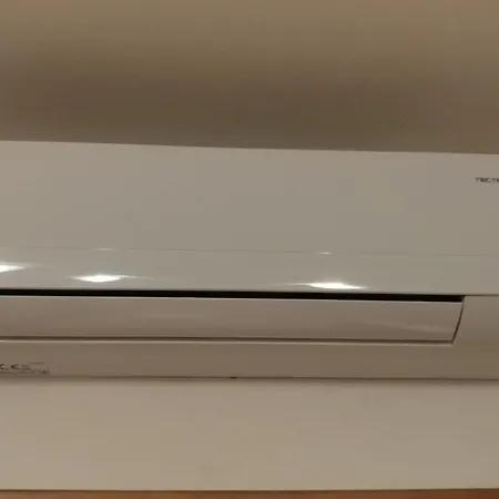 Madonnina Appartement