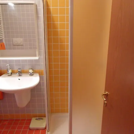 Appartement Madonnina